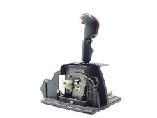 Switch Mechanical Mitsubishi