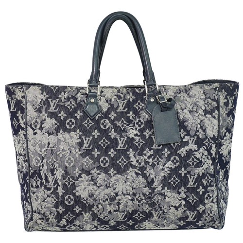 Louis vuitton grand - louis,
