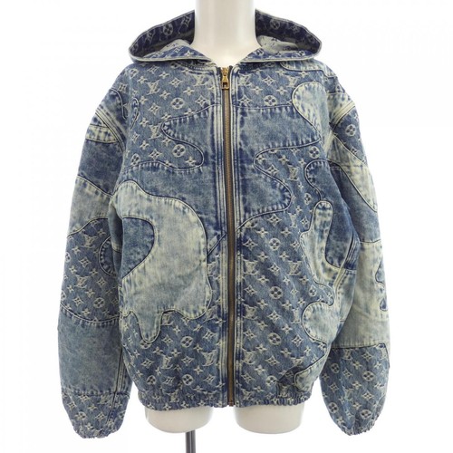 Authentic louis vuitton - authentic,