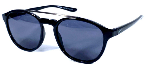 Nike kismet ev1203 - "kismet", 001