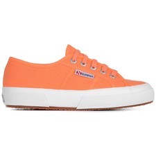 Superga - Sneakers,Uomo/Donna,da Tennis,modello 2750-COTU CLASSIC