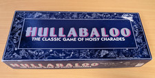 Hullabaloo Gioco da Tavolo