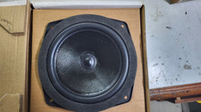 Indiana line woofer arbour - line,