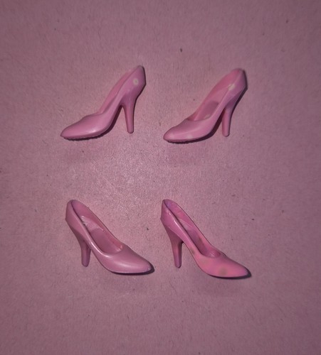 Lotto scarpe vintage - scarpe, narrow