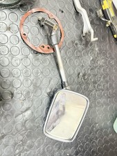 Specchio Specchietto Retrovisore Destro DX Suzuki Burgman 250/400 1999 2001 2002