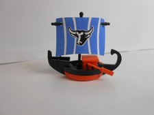 KINDER FERRERO: NAVE FLUVIALE DA CARICO  1986  -2-