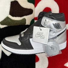 Taglia 11W - Jordan 1 Retro