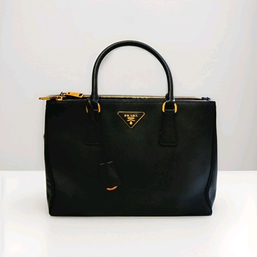 Borsa prada galleria - borsa,