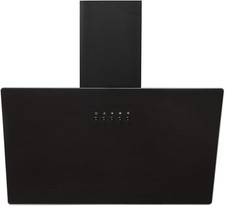 Ventilatore Estrattore Cappa