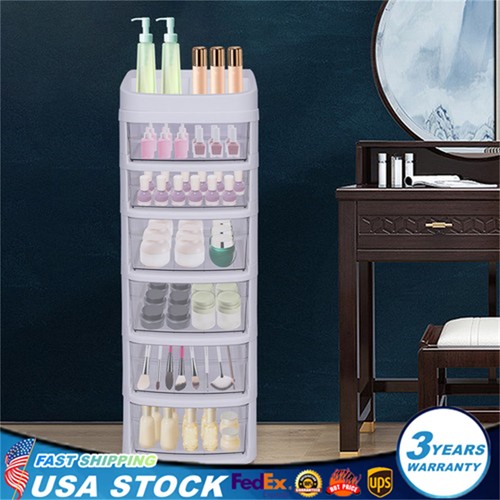 Carrello portatile plastica - carrello,