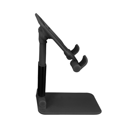 Avizar supporto tavolo - supporto, da