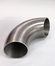 Curve a Scaldare a 90° Gradi