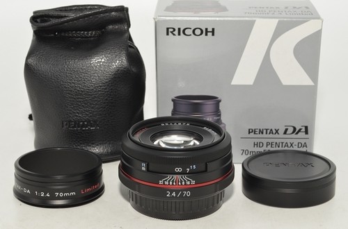Pentax 70mmf2 - pentax, 70mmf2.4