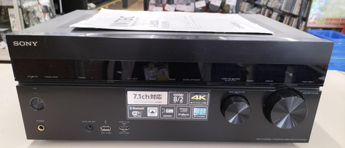 Sony str dn1040 - str-dn1040, ricevitore