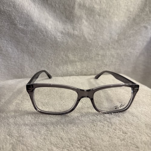 Ray ban rb5428 8147 - rb5428,