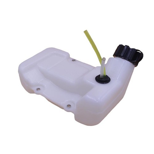 Serbatoio carburante per