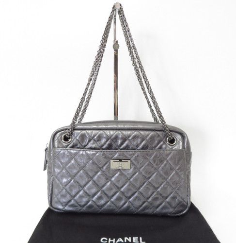 Borsa tracolla originale - a,