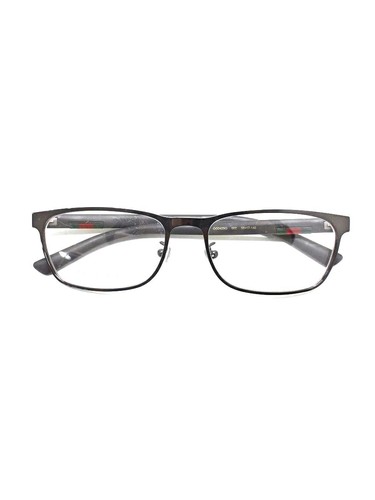 Occhiali gucci gg0425o - occhiali,