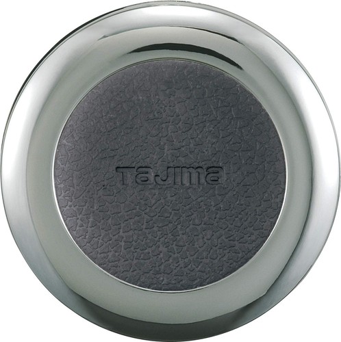 Tajima convesso 3mx13mm creis3 - convesso,