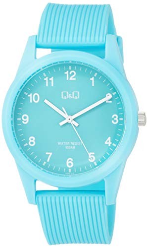 Orologio donna citizen q - donna, q&q
