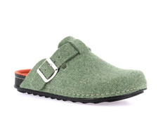 Sandali ciabatte Grunland PILA