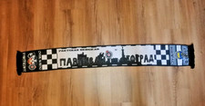 Sciarpa Ultras FK Partizan