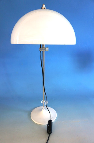 Lampada tavolo design - da,