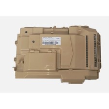 SCHEDA ELETTRONICA LAVATRICE ARISTON INDESIT ORIGINALE C00846515