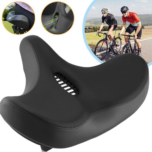 Sella bici bicicletta - , cava
