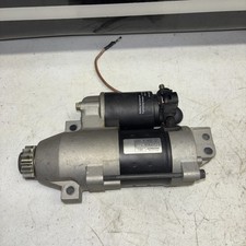 2002 115 HP Yamaha 4-Stroke