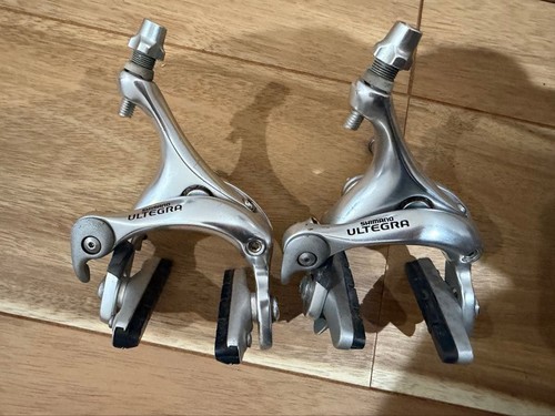 Shimano ultegra 6500 - shimano, br-6500