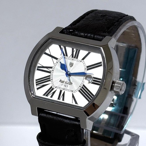 Orologio lancaster italia - orologio,