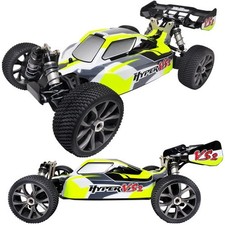HoBao HB-VS2E-C150Y 1/8 Hyper