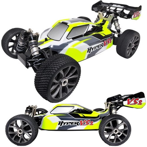 Hobao vs2e c150y 8 hyper - hb-vs2e-c150y, 1/8