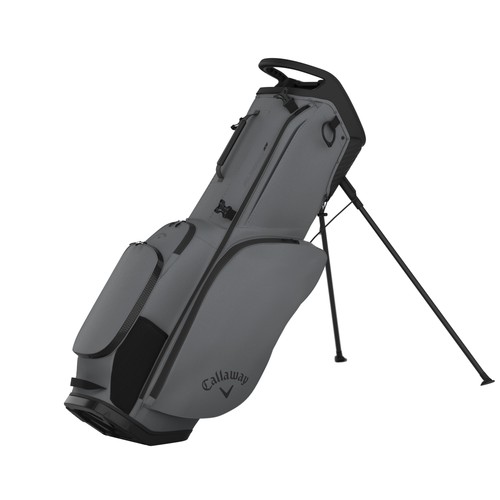 Callaway fairway plus borsa - fairway,