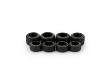 1:43 Brumm F1 Set Pneumatici