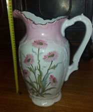 set brocca catino ecc