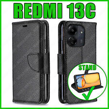 Flip Cover per Xiaomi Redmi