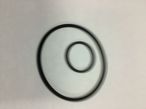 Jvc hrd725 d725 kit - hrd725, hr-d725