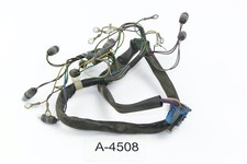 BMW C1 125 Bj 2000 - Cavo