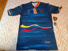 ' U.S. LECCE ' :  MAGLIA DA
