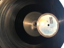 Pink Floyd Rare Mispress label Animals US lp black Remastered 180gr 2016 "17827"