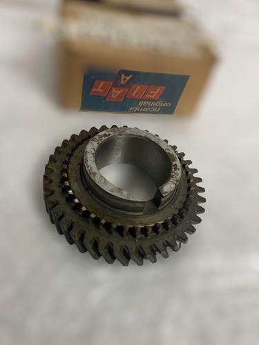 4348971 ingranaggio cambio - 4348971,
