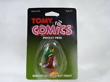 Tomy N°2578 Giocattoli A