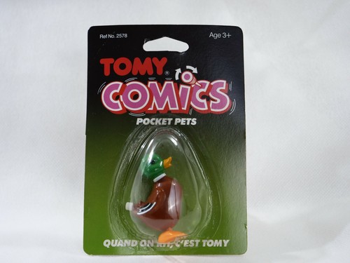 Tomy 2578 giocattoli - giocattoli, a