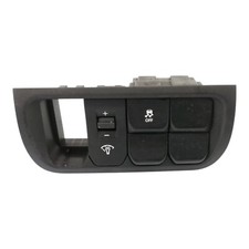 Interruttore Esp KIA RIO 3