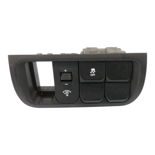 Interruttore esp kia - interruttore, 3