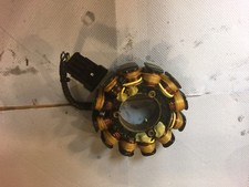 Bobina statore Evinrude E-TEC Etec 25hp 30hp