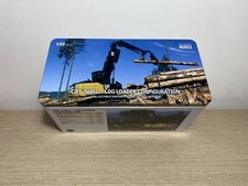 Caterpillar Cat 568LL