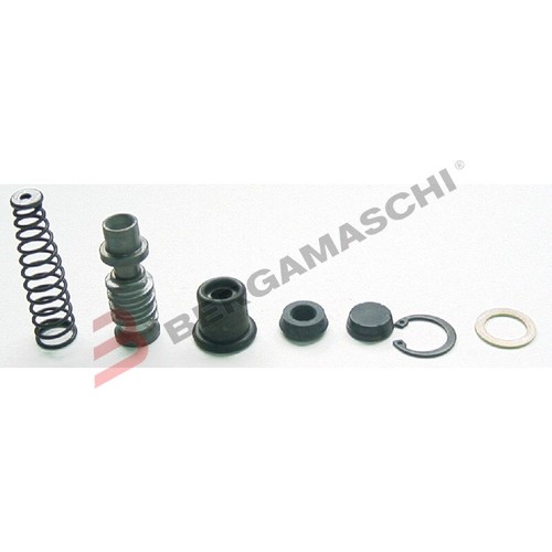 Kit revisione pompa frizione - kit,
